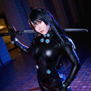 【コスプレ】ティファ  、レム、レイカら人気キャラが「夜のacosta!」に集結！美麗レイヤー11選【写真127枚】