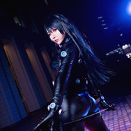 【コスプレ】ティファ  、レム、レイカら人気キャラが「夜のacosta!」に集結！美麗レイヤー11選【写真127枚】