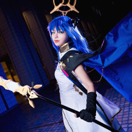 【コスプレ】ティファ  、レム、レイカら人気キャラが「夜のacosta!」に集結！美麗レイヤー11選【写真127枚】