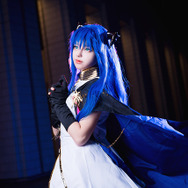 【コスプレ】ティファ  、レム、レイカら人気キャラが「夜のacosta!」に集結！美麗レイヤー11選【写真127枚】