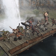 (c)CAPCOM CO., LTD. 2007 ALL RIGHTS RESERVED.