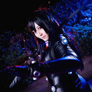 【コスプレ】ティファ  、レム、レイカら人気キャラが「夜のacosta!」に集結！美麗レイヤー11選【写真127枚】