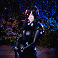 【コスプレ】ティファ  、レム、レイカら人気キャラが「夜のacosta!」に集結！美麗レイヤー11選【写真127枚】