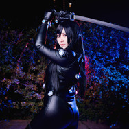 【コスプレ】ティファ  、レム、レイカら人気キャラが「夜のacosta!」に集結！美麗レイヤー11選【写真127枚】