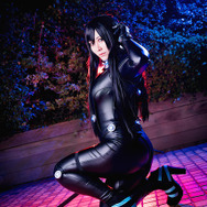 【コスプレ】ティファ  、レム、レイカら人気キャラが「夜のacosta!」に集結！美麗レイヤー11選【写真127枚】