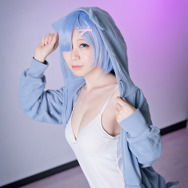 【コスプレ】ティファ  、レム、レイカら人気キャラが「夜のacosta!」に集結！美麗レイヤー11選【写真127枚】