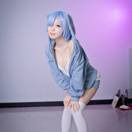 【コスプレ】ティファ  、レム、レイカら人気キャラが「夜のacosta!」に集結！美麗レイヤー11選【写真127枚】