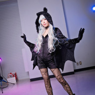 【コスプレ】ティファ  、レム、レイカら人気キャラが「夜のacosta!」に集結！美麗レイヤー11選【写真127枚】