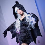 【コスプレ】ティファ  、レム、レイカら人気キャラが「夜のacosta!」に集結！美麗レイヤー11選【写真127枚】