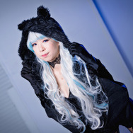 【コスプレ】ティファ  、レム、レイカら人気キャラが「夜のacosta!」に集結！美麗レイヤー11選【写真127枚】