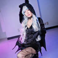 【コスプレ】ティファ  、レム、レイカら人気キャラが「夜のacosta!」に集結！美麗レイヤー11選【写真127枚】