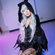 【コスプレ】ティファ  、レム、レイカら人気キャラが「夜のacosta!」に集結！美麗レイヤー11選【写真127枚】