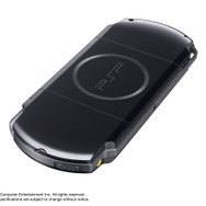 PSP-3000 Gran Turismo Edition