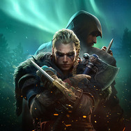 『アサシン クリード ヴァルハラ』がもっと楽しくなる、「ヴァイキング」がテーマの映像3作品！もう“野蛮な略奪者”なんて言わせない