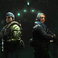 『CoD:BO CW』シーズン1情報公開！『MW』『Warzone』ともバトルパスなど各種進捗が統合