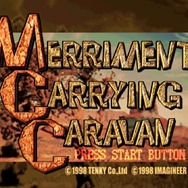 夢のマルチレトロゲーム互換機「POLYMEGA」実機インプレッション！―ソフト起動編（PS/SS）【特集】