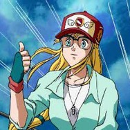 夢のマルチレトロゲーム互換機「POLYMEGA」実機インプレッション！―ソフト起動編（PS/SS）【特集】