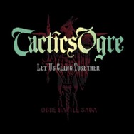 夢のマルチレトロゲーム互換機「POLYMEGA」実機インプレッション！―ソフト起動編（PS/SS）【特集】