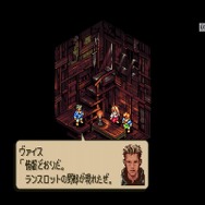 夢のマルチレトロゲーム互換機「POLYMEGA」実機インプレッション！―ソフト起動編（PS/SS）【特集】