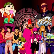 夢のマルチレトロゲーム互換機「POLYMEGA」実機インプレッション！―ソフト起動編（PS/SS）【特集】