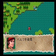 夢のマルチレトロゲーム互換機「POLYMEGA」実機インプレッション！―ソフト起動編（PS/SS）【特集】