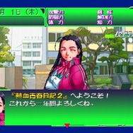 夢のマルチレトロゲーム互換機「POLYMEGA」実機インプレッション！―ソフト起動編（PS/SS）【特集】