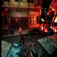 夢のマルチレトロゲーム互換機「POLYMEGA」実機インプレッション！―ソフト起動編（PS/SS）【特集】