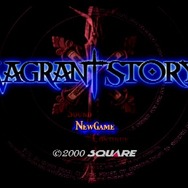 夢のマルチレトロゲーム互換機「POLYMEGA」実機インプレッション！―ソフト起動編（PS/SS）【特集】