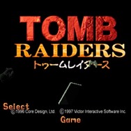 夢のマルチレトロゲーム互換機「POLYMEGA」実機インプレッション！―ソフト起動編（PS/SS）【特集】