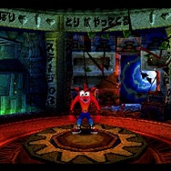 夢のマルチレトロゲーム互換機「POLYMEGA」実機インプレッション！―ソフト起動編（PS/SS）【特集】