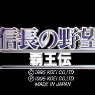 夢のマルチレトロゲーム互換機「POLYMEGA」実機インプレッション！―ソフト起動編（PS/SS）【特集】