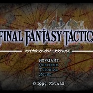 夢のマルチレトロゲーム互換機「POLYMEGA」実機インプレッション！―ソフト起動編（PS/SS）【特集】