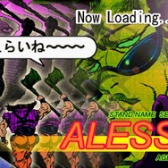 夢のマルチレトロゲーム互換機「POLYMEGA」実機インプレッション！―ソフト起動編（PS/SS）【特集】