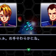 夢のマルチレトロゲーム互換機「POLYMEGA」実機インプレッション！―ソフト起動編（PS/SS）【特集】