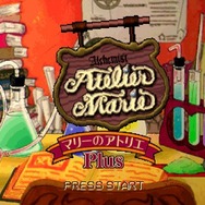 夢のマルチレトロゲーム互換機「POLYMEGA」実機インプレッション！―ソフト起動編（PS/SS）【特集】