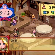 夢のマルチレトロゲーム互換機「POLYMEGA」実機インプレッション！―ソフト起動編（PS/SS）【特集】