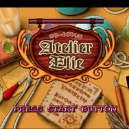 夢のマルチレトロゲーム互換機「POLYMEGA」実機インプレッション！―ソフト起動編（PS/SS）【特集】