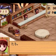 夢のマルチレトロゲーム互換機「POLYMEGA」実機インプレッション！―ソフト起動編（PS/SS）【特集】