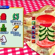 夢のマルチレトロゲーム互換機「POLYMEGA」実機インプレッション！―ソフト起動編（PS/SS）【特集】