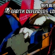 夢のマルチレトロゲーム互換機「POLYMEGA」実機インプレッション！―ソフト起動編（PS/SS）【特集】