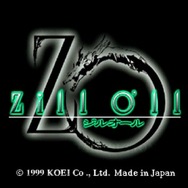 夢のマルチレトロゲーム互換機「POLYMEGA」実機インプレッション！―ソフト起動編（PS/SS）【特集】