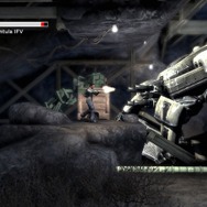 「Deal of the Week」『Shadow Complex』「ゲーム オン デマンド」・・・Xbox LIVE夏の情報満載!