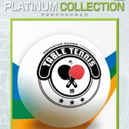 「Deal of the Week」『Shadow Complex』「ゲーム オン デマンド」・・・Xbox LIVE夏の情報満載!