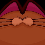 夢のマルチレトロゲーム互換機「POLYMEGA」実機インプレッション！―ソフト起動編（SFC/PCECD-ROM2/MEGA-CD/NEOGEO-CD）【特集】