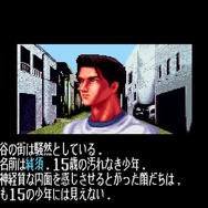 夢のマルチレトロゲーム互換機「POLYMEGA」実機インプレッション！―ソフト起動編（SFC/PCECD-ROM2/MEGA-CD/NEOGEO-CD）【特集】