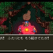 夢のマルチレトロゲーム互換機「POLYMEGA」実機インプレッション！―ソフト起動編（SFC/PCECD-ROM2/MEGA-CD/NEOGEO-CD）【特集】