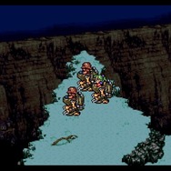 夢のマルチレトロゲーム互換機「POLYMEGA」実機インプレッション！―ソフト起動編（SFC/PCECD-ROM2/MEGA-CD/NEOGEO-CD）【特集】