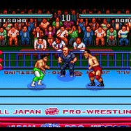 夢のマルチレトロゲーム互換機「POLYMEGA」実機インプレッション！―ソフト起動編（SFC/PCECD-ROM2/MEGA-CD/NEOGEO-CD）【特集】