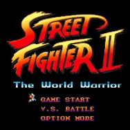 夢のマルチレトロゲーム互換機「POLYMEGA」実機インプレッション！―ソフト起動編（SFC/PCECD-ROM2/MEGA-CD/NEOGEO-CD）【特集】