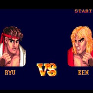 夢のマルチレトロゲーム互換機「POLYMEGA」実機インプレッション！―ソフト起動編（SFC/PCECD-ROM2/MEGA-CD/NEOGEO-CD）【特集】